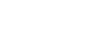 marcos systems